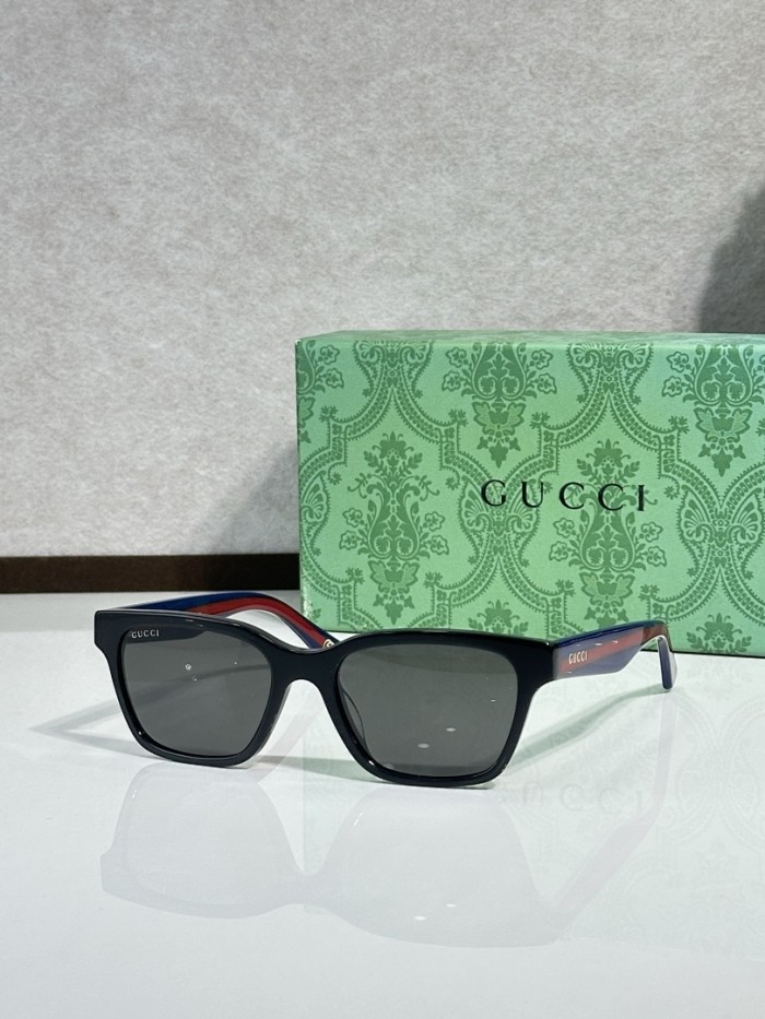G Sunglasses AAAA-11021