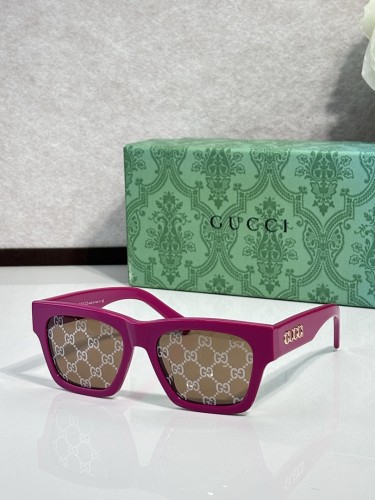 G Sunglasses AAAA-11181