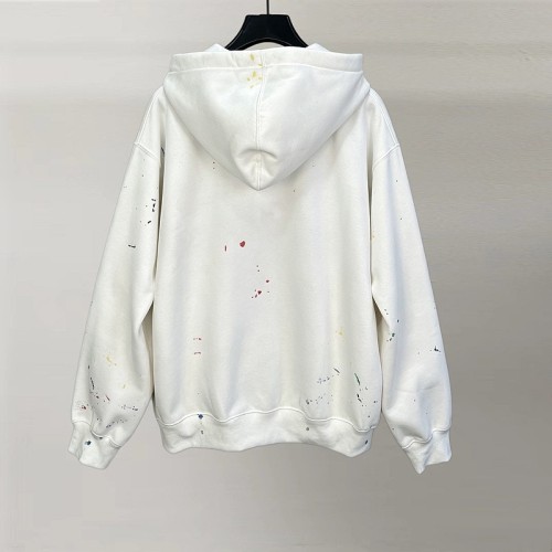 Supreme Hoodies 1：1 quality-540(S-XL)