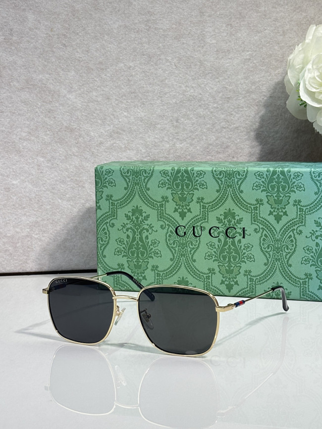 G Sunglasses AAAA-11875