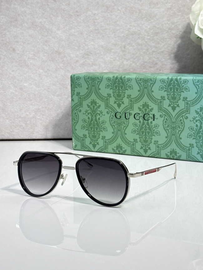 G Sunglasses AAAA-11770