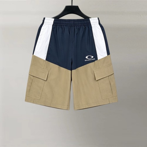 B Pants 1：1 Quality-830(S-XL)