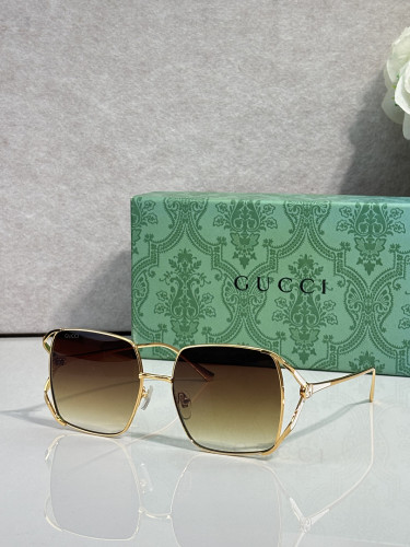G Sunglasses AAAA-12066