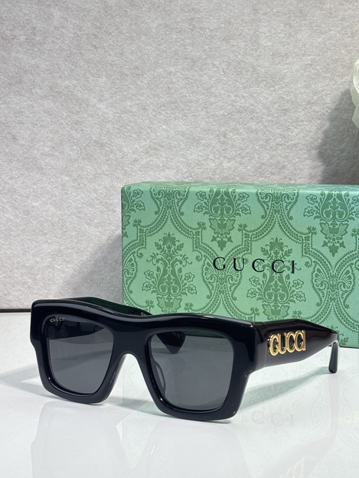 G Sunglasses AAAA-11791