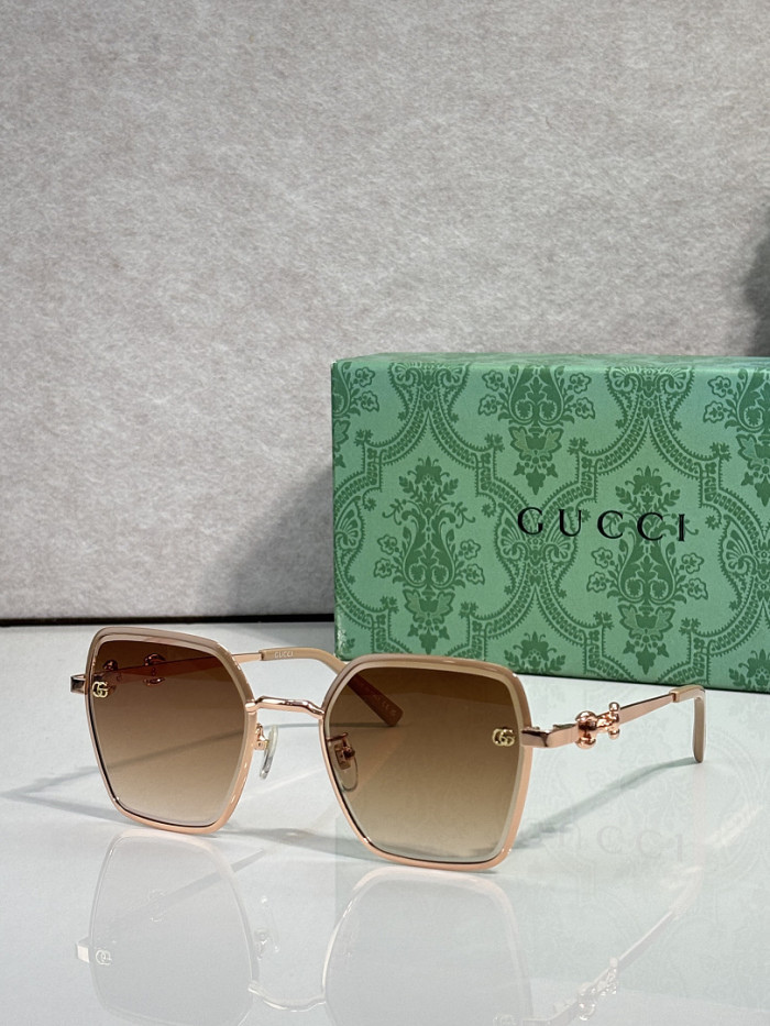 G Sunglasses AAAA-11844