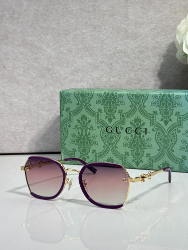 G Sunglasses AAAA-11860