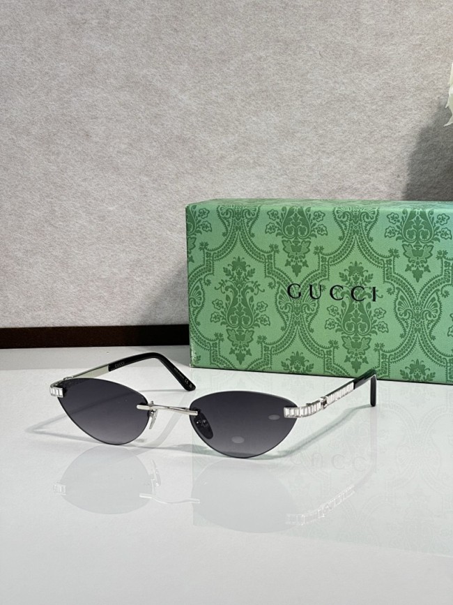 G Sunglasses AAAA-11093