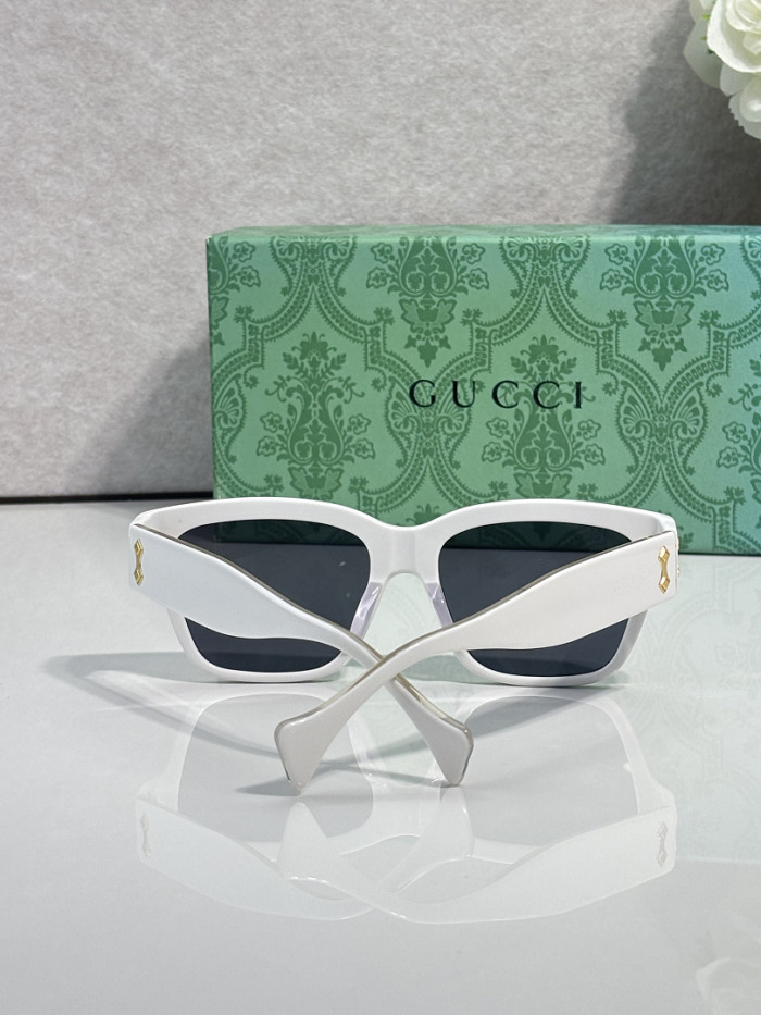 G Sunglasses AAAA-12016