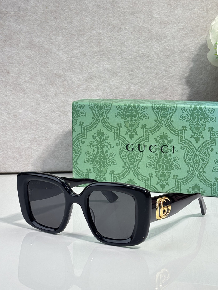 G Sunglasses AAAA-11807