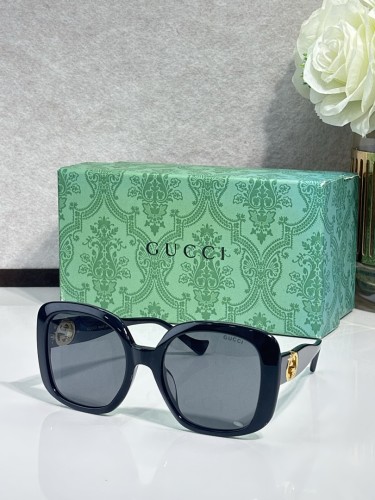 G Sunglasses AAAA-11345