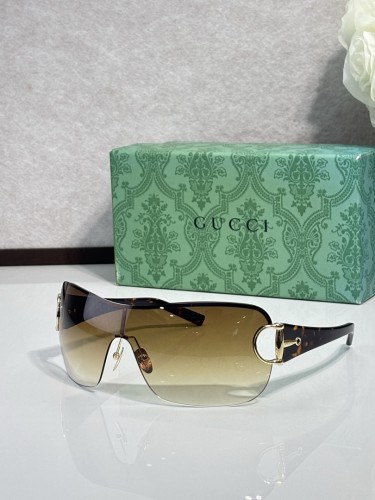 G Sunglasses AAAA-11303