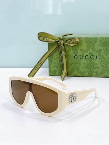 G Sunglasses AAAA-11391
