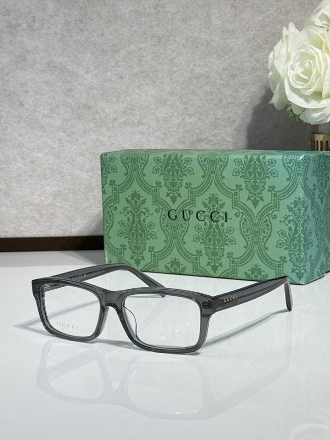 G Sunglasses AAAA-11033