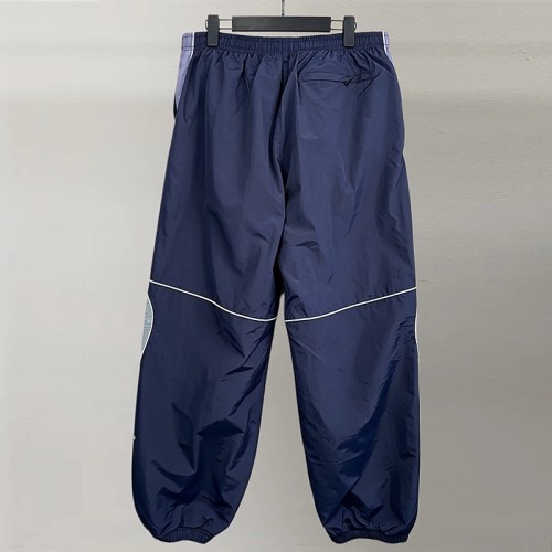 Supreme Pants 1：1 Quality-135(S-XL)