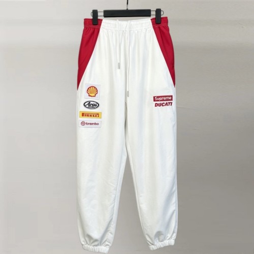 Supreme Pants 1：1 Quality-127(S-XL)