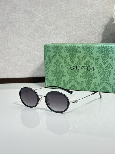 G Sunglasses AAAA-11195