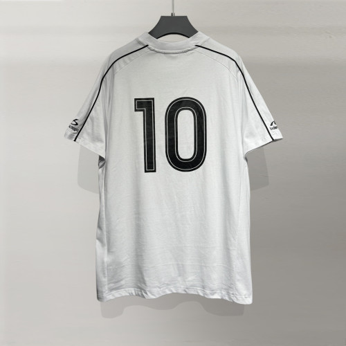 B Shirt 1：1 Quality-4741