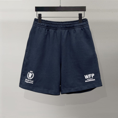 B Pants 1：1 Quality-851(XS-L)