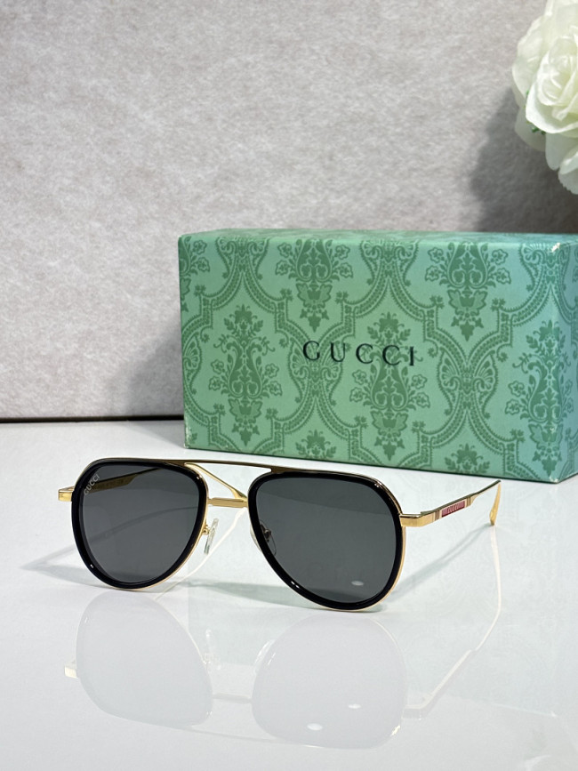 G Sunglasses AAAA-11769