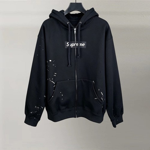 Supreme Hoodies 1：1 quality-538(S-XL)