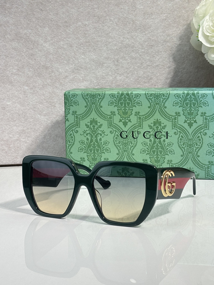 G Sunglasses AAAA-11953