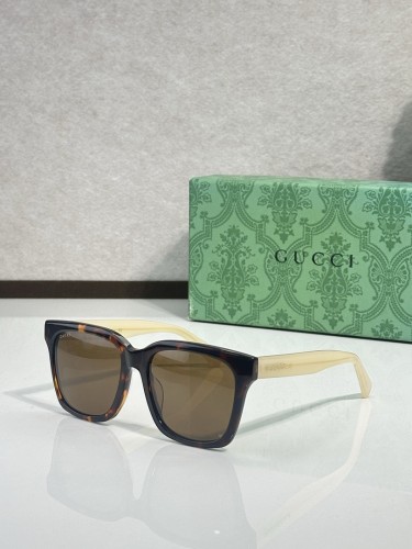 G Sunglasses AAAA-11123