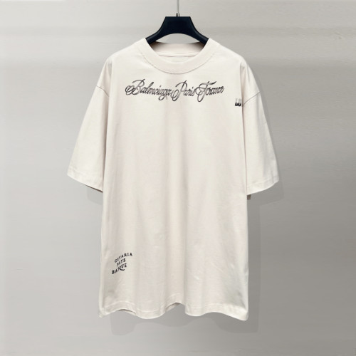 B Shirt 1：1 Quality-4864(XS-L)