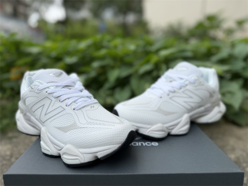 NB Shoes High End Quality-394