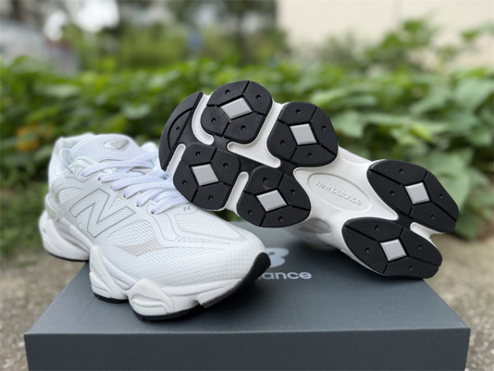 NB Shoes High End Quality-394