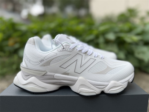NB Shoes High End Quality-394
