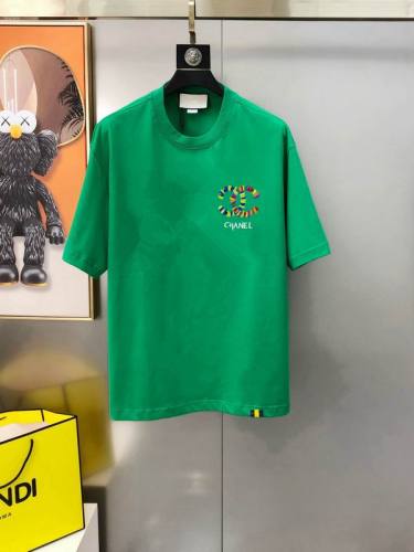 CHNL t-shirt men-1148(M-XXXXL)