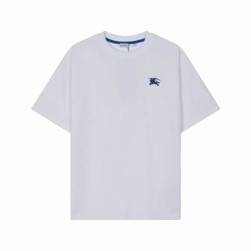 Burberry t-shirt men-4090(S-XL)