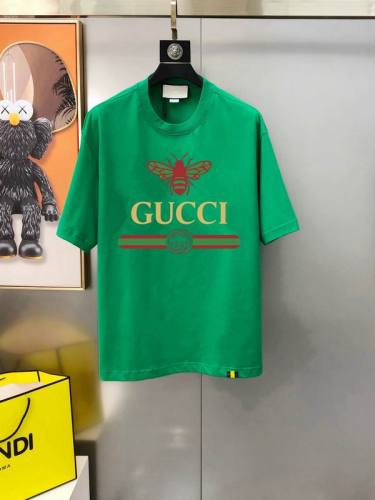 G men t-shirt-9097(M-XXXXL)