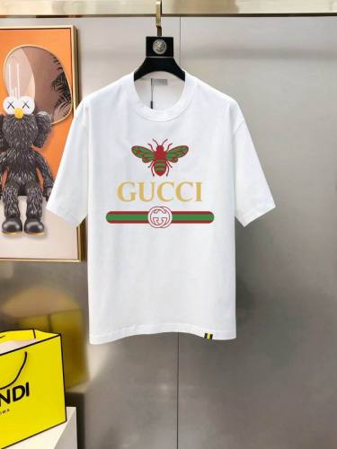 G men t-shirt-9099(M-XXXXL)