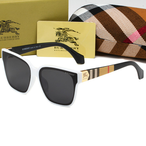 Burberry Sunglasses AAA-393