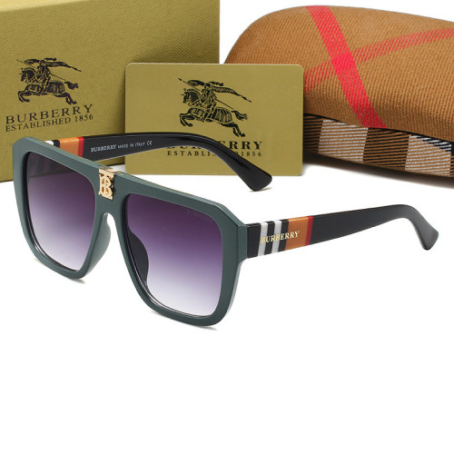 Burberry Sunglasses AAA-438