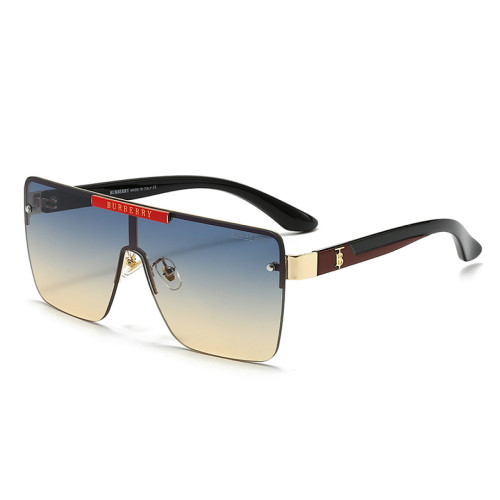 Burberry Sunglasses AAA-470