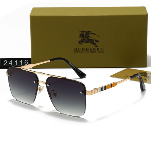Burberry Sunglasses AAA-479
