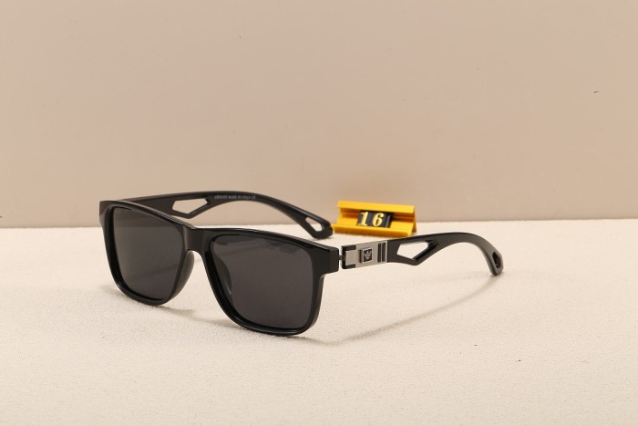 Armani Sunglasses AAA-033