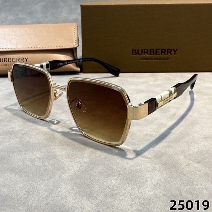 Burberry Sunglasses AAA-503