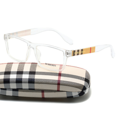 Burberry Sunglasses AAA-295
