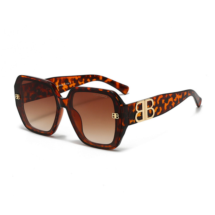B Sunglasses AAA-142
