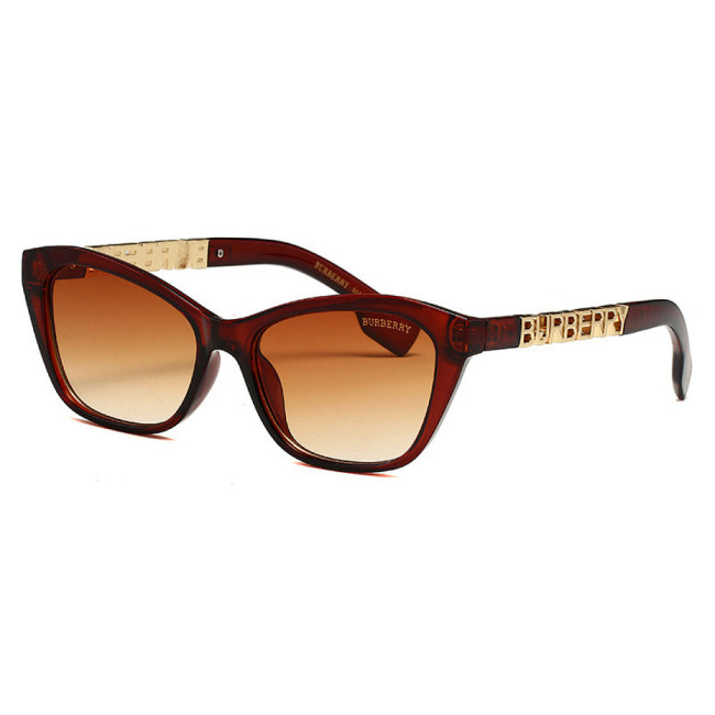 Burberry Sunglasses AAA-538