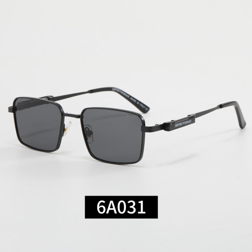 Armani Sunglasses AAA-036