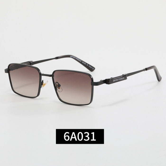 Armani Sunglasses AAA-038