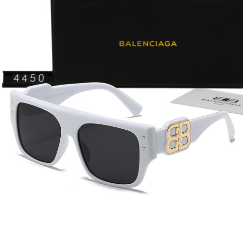 B Sunglasses AAA-211