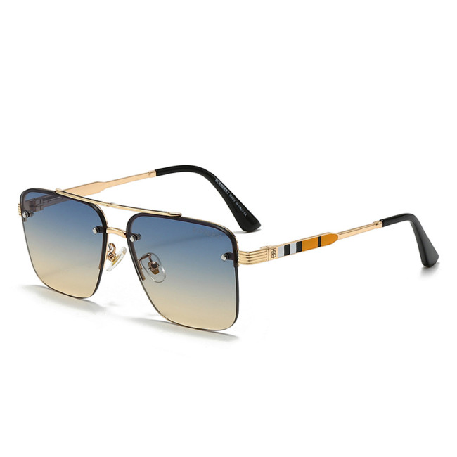 Burberry Sunglasses AAA-485