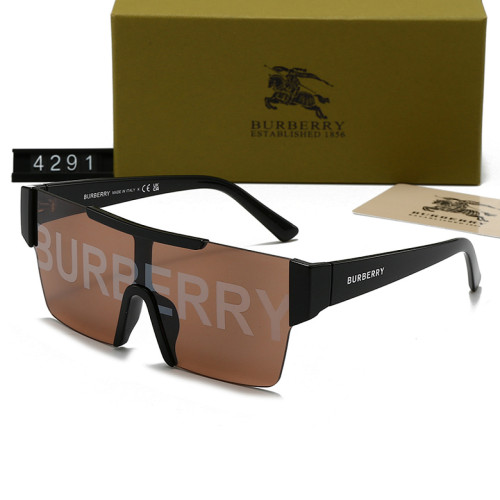 Burberry Sunglasses AAA-423