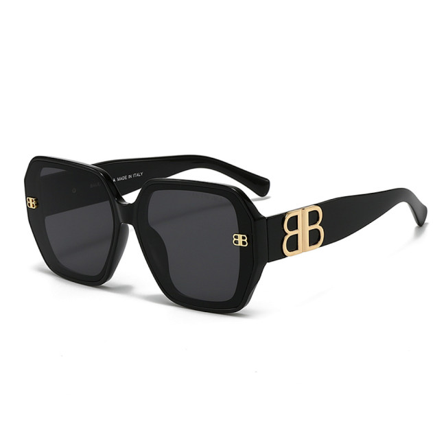 B Sunglasses AAA-140