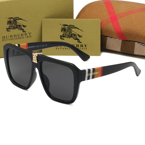 Burberry Sunglasses AAA-432